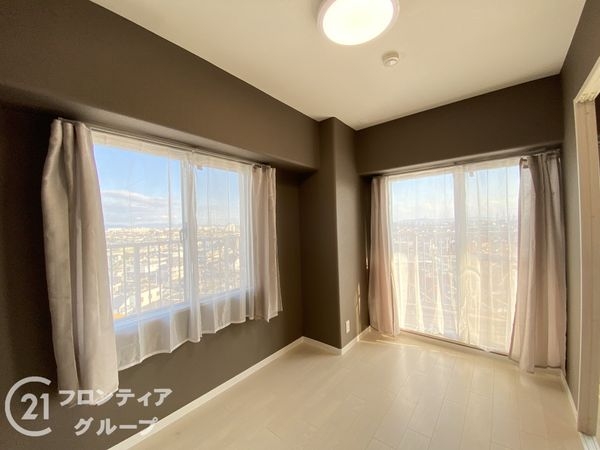 マンハイム加古川　中古マンション