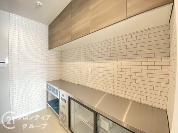 マンハイム加古川　中古マンション