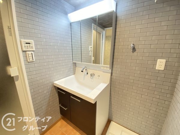 マンハイム加古川　中古マンション