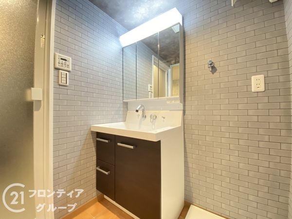 マンハイム加古川　中古マンション