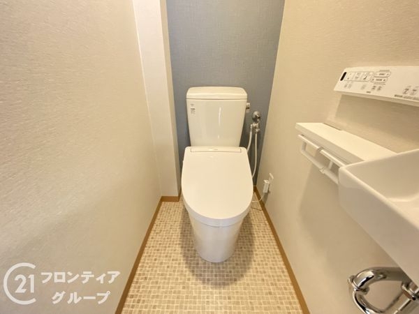 マンハイム加古川　中古マンション
