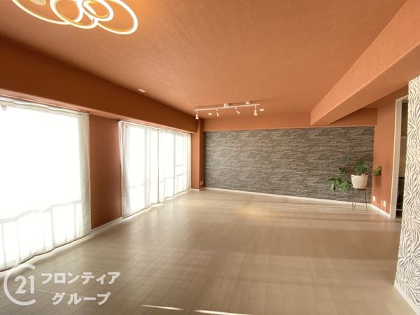 マンハイム加古川　中古マンション