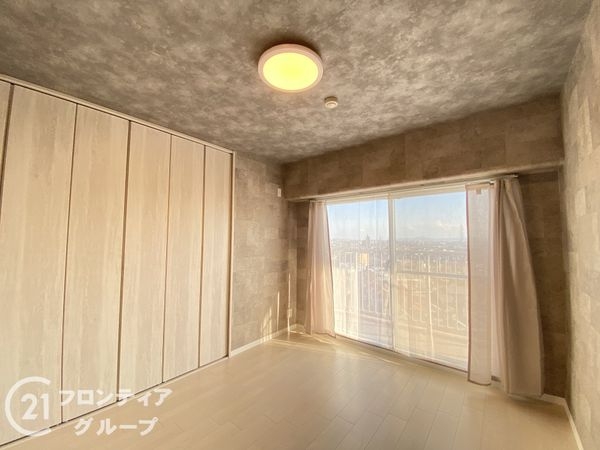 マンハイム加古川　中古マンション