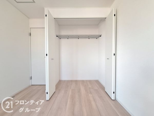 姫路市飾磨区今在家４丁目の中古一戸建て