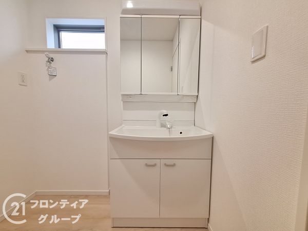 姫路市飾磨区今在家４丁目の中古一戸建て