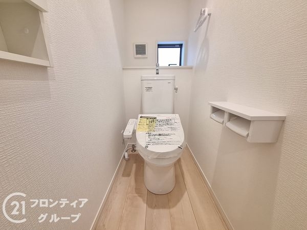 姫路市飾磨区今在家４丁目の中古一戸建て