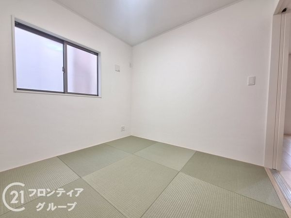 姫路市飾磨区今在家４丁目の中古一戸建て