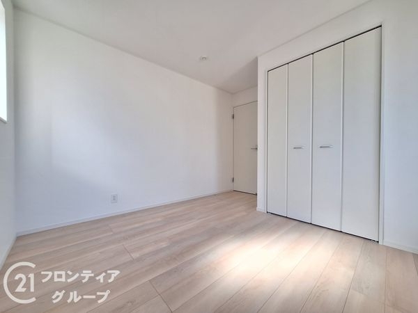 姫路市飾磨区今在家４丁目の中古一戸建て
