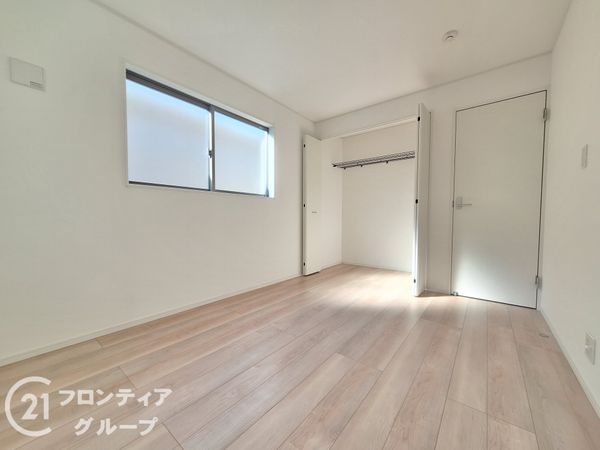姫路市飾磨区今在家４丁目の中古一戸建て