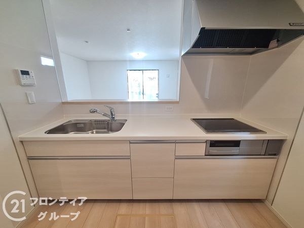 姫路市飾磨区今在家４丁目の中古一戸建て