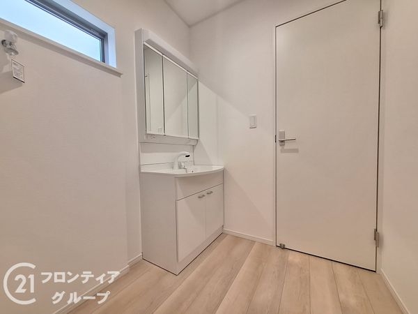 姫路市飾磨区今在家４丁目の中古一戸建て