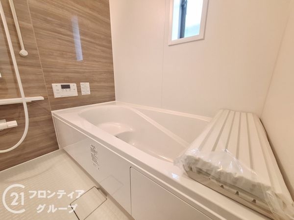 姫路市飾磨区今在家４丁目　新築一戸建て