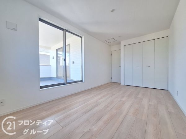 姫路市飾磨区今在家４丁目の中古一戸建て