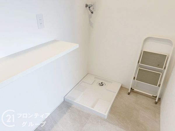 高砂市阿弥陀町魚橋の中古一戸建て