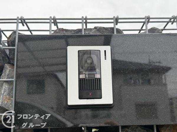 高砂市阿弥陀町魚橋の中古一戸建て