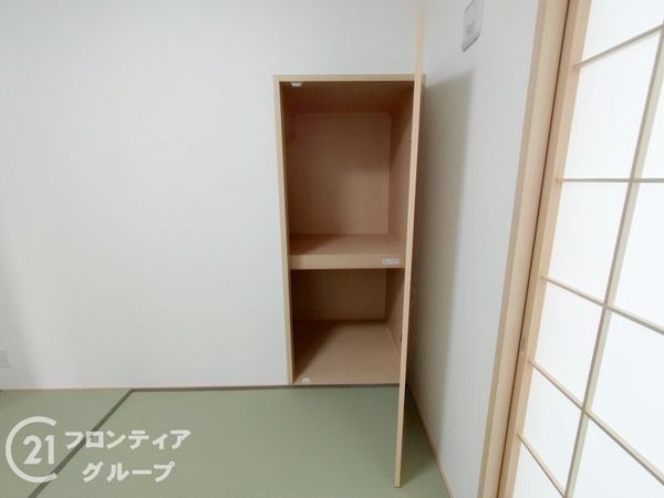 姫路市網干区坂上　新築一戸建て　第１　４号棟