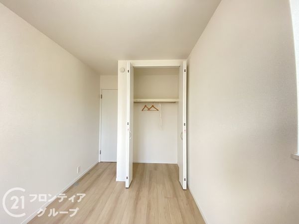 三木市緑が丘町西２丁目　新築一戸建て　1号棟