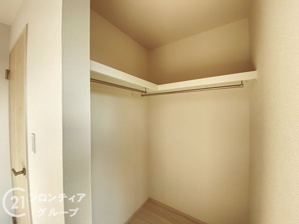 三木市緑が丘町本町１丁目　新築一戸建て　２期　２号棟