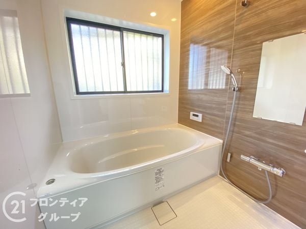姫路市花田町上原田　中古一戸建て