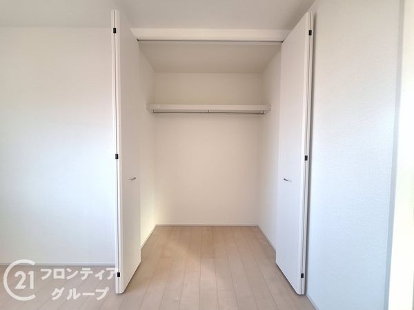 加古川市別府町新野辺北町５丁目　新築一戸建て　６期　１号棟