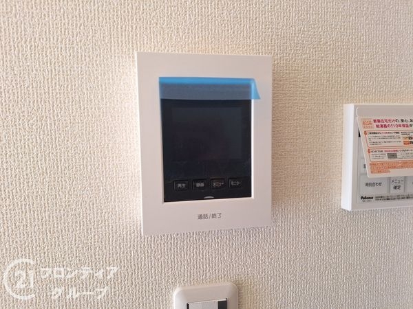 加古川市別府町新野辺北町５丁目　新築一戸建て　６期　３号棟