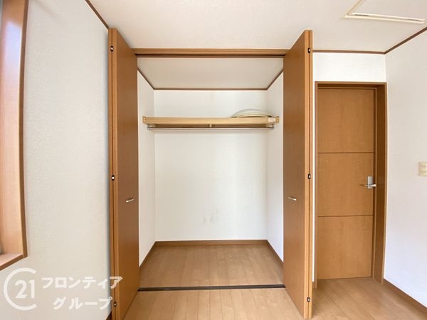 高砂市米田町米田の中古一戸建て