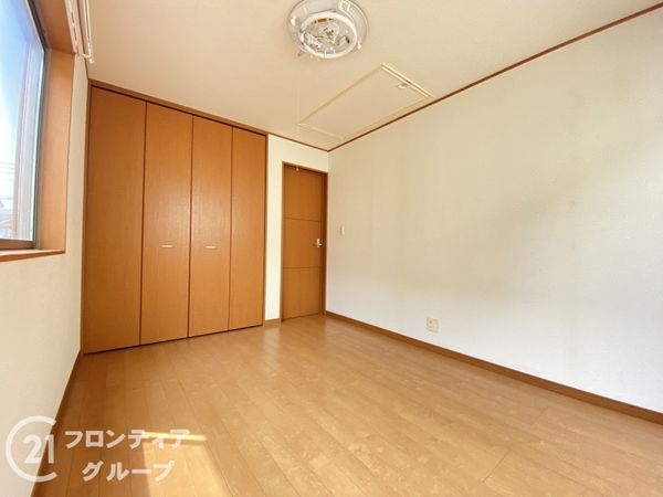 高砂市米田町米田の中古一戸建て