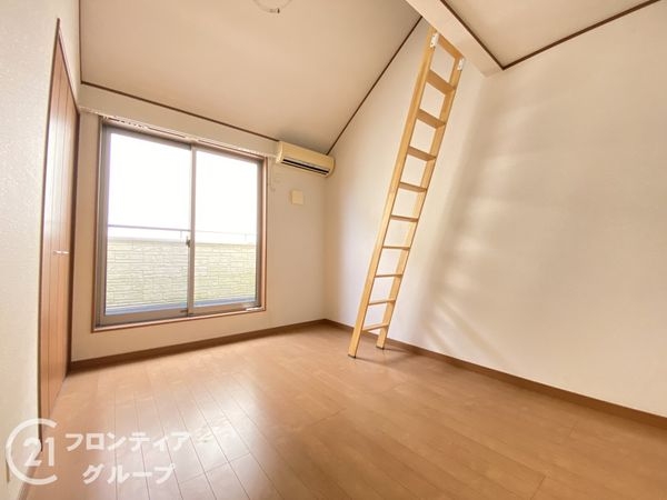 高砂市米田町米田の中古一戸建て