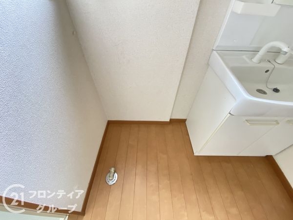 高砂市米田町米田の中古一戸建て