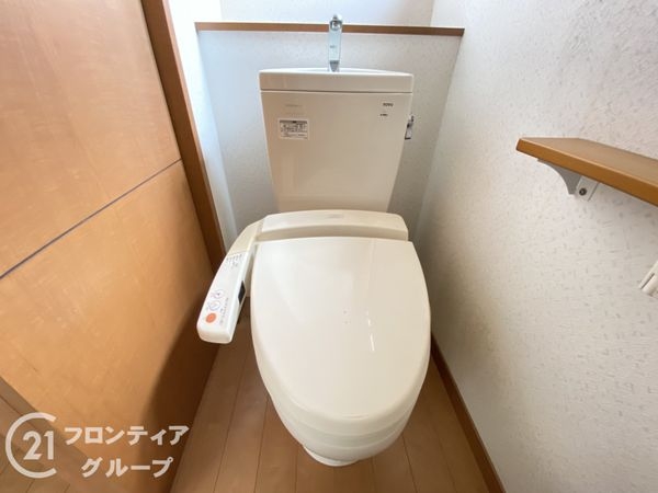 高砂市米田町米田の中古一戸建て