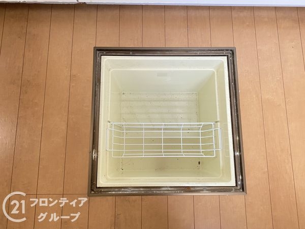 高砂市米田町米田の中古一戸建て