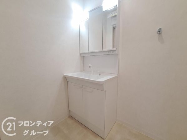加古川市加古川町北在家の中古一戸建て