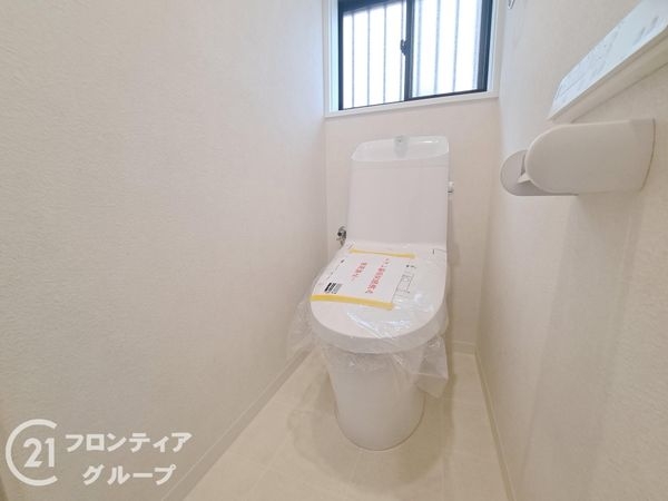 加古川市加古川町北在家の中古一戸建て