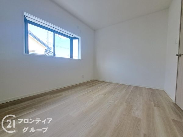 加古川市加古川町北在家の中古一戸建て