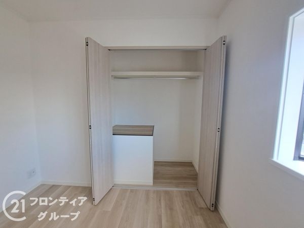 加古川市加古川町北在家の中古一戸建て