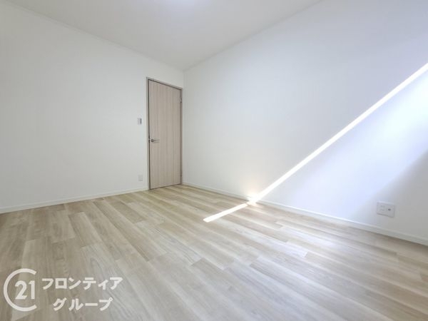 加古川市加古川町北在家の中古一戸建て