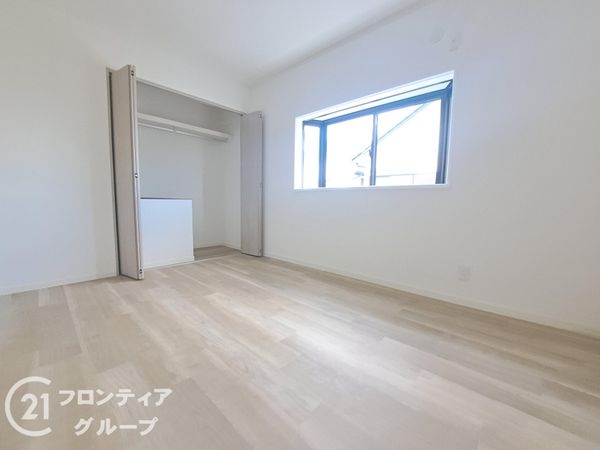 加古川市加古川町北在家の中古一戸建て