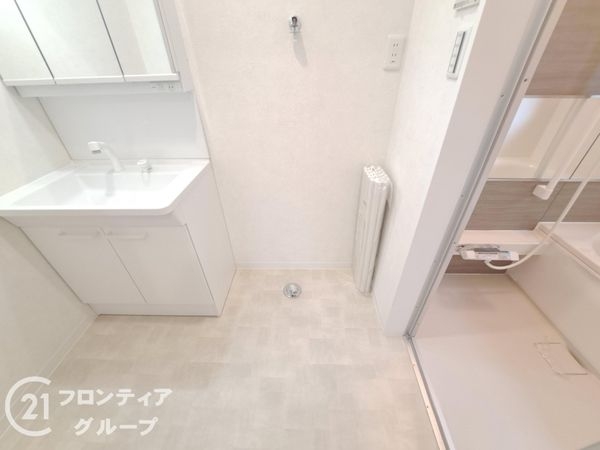 加古川市加古川町北在家の中古一戸建て