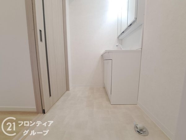 加古川市加古川町北在家の中古一戸建て