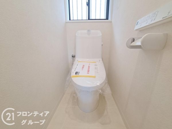 加古川市加古川町北在家の中古一戸建て