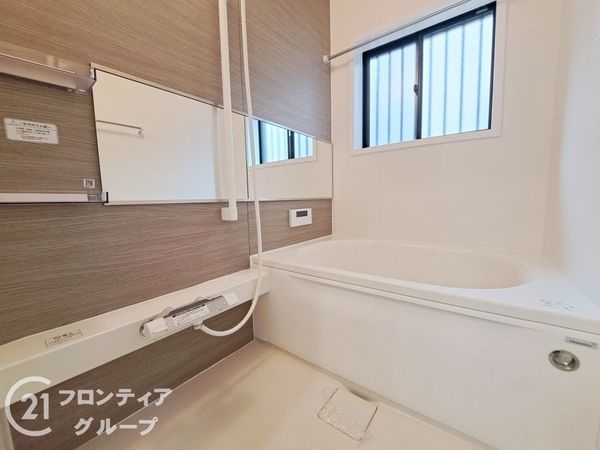 加古川市加古川町北在家　中古一戸建て