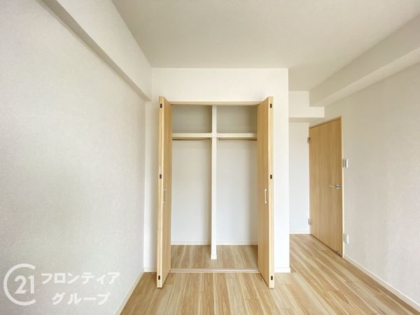 藤和しらさぎハイタウンB棟　中古マンション