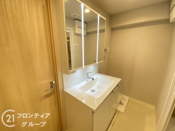 藤和しらさぎハイタウンB棟　中古マンション