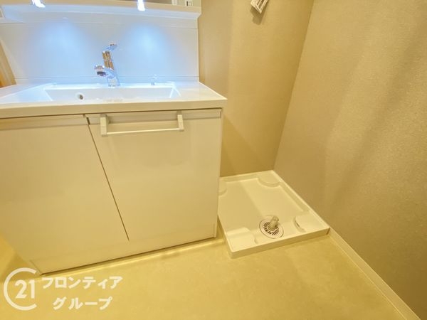 藤和しらさぎハイタウンB棟　中古マンション