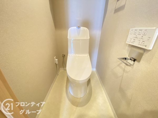藤和しらさぎハイタウンB棟　中古マンション