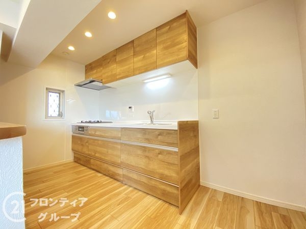 藤和しらさぎハイタウンB棟　中古マンション