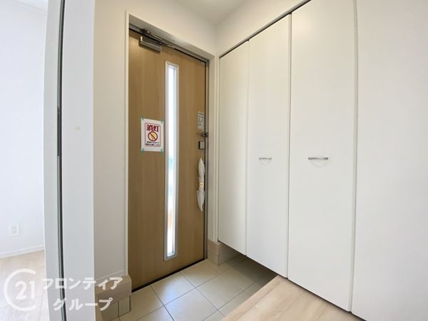 姫路市砥堀　新築一戸建て　第１１　１号棟