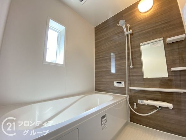 姫路市砥堀　新築一戸建て　第１１　１号棟