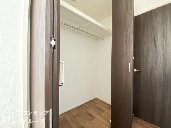加古郡播磨町南大中１丁目　新築一戸建て　第４　１号棟