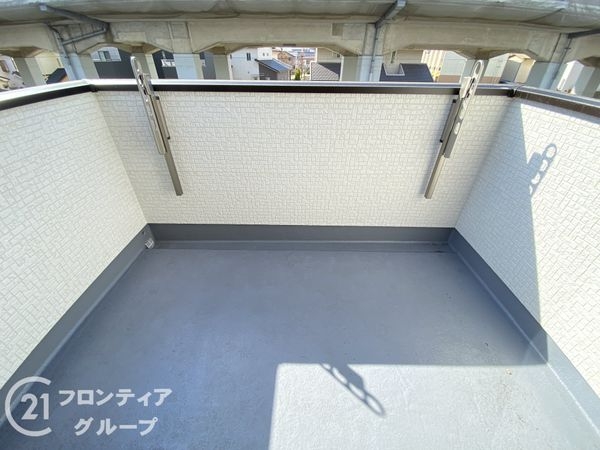 加古郡播磨町南大中１丁目　新築一戸建て　第４　１号棟